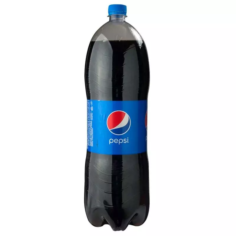 Pepsi 2.5L