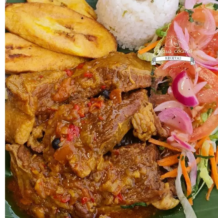 sobrebarriga en salsa o plancha