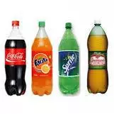 REFRIGERANTE 1,5 LITROS