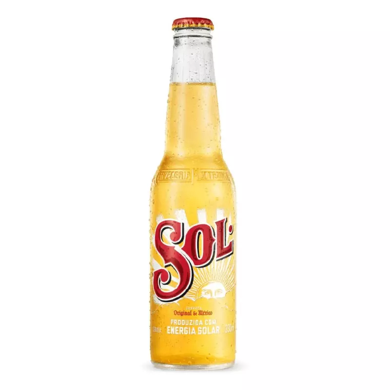 Sol