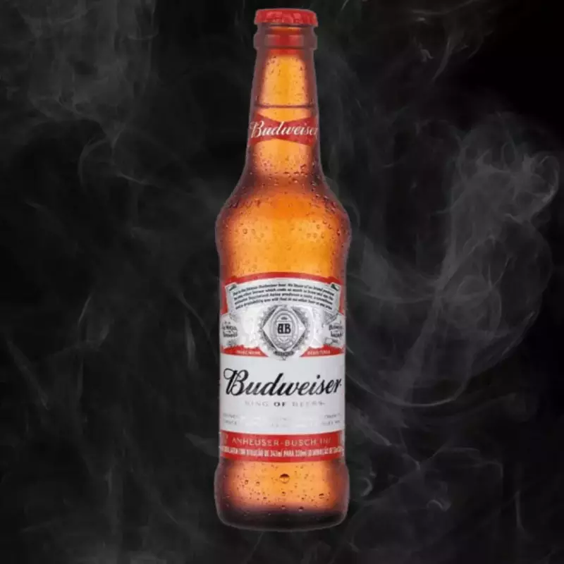 Budweiser Long