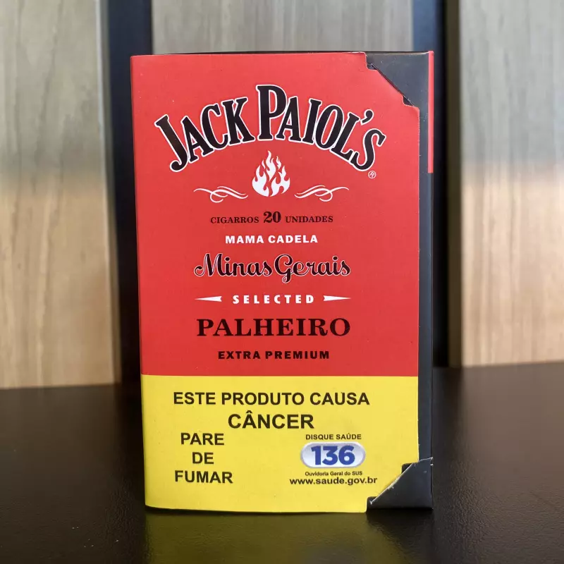 jack paiols mama cadela