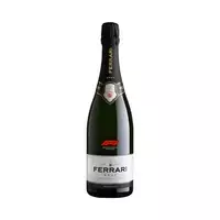 Ferrari Brut