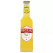 Piscano maracuya