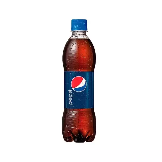 Pepsi 500cc