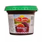 DOCE DA SERRA FIGO 300G