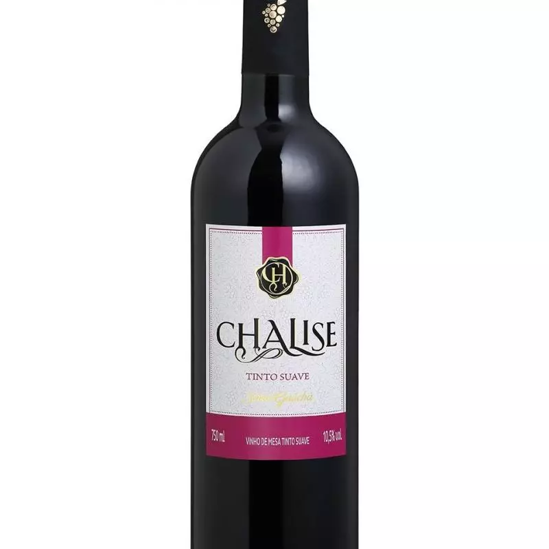 Chalise