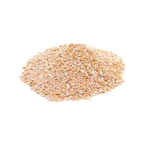 Farelo de Aveia - 100g