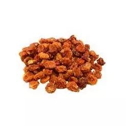 Golden Berry - 100g