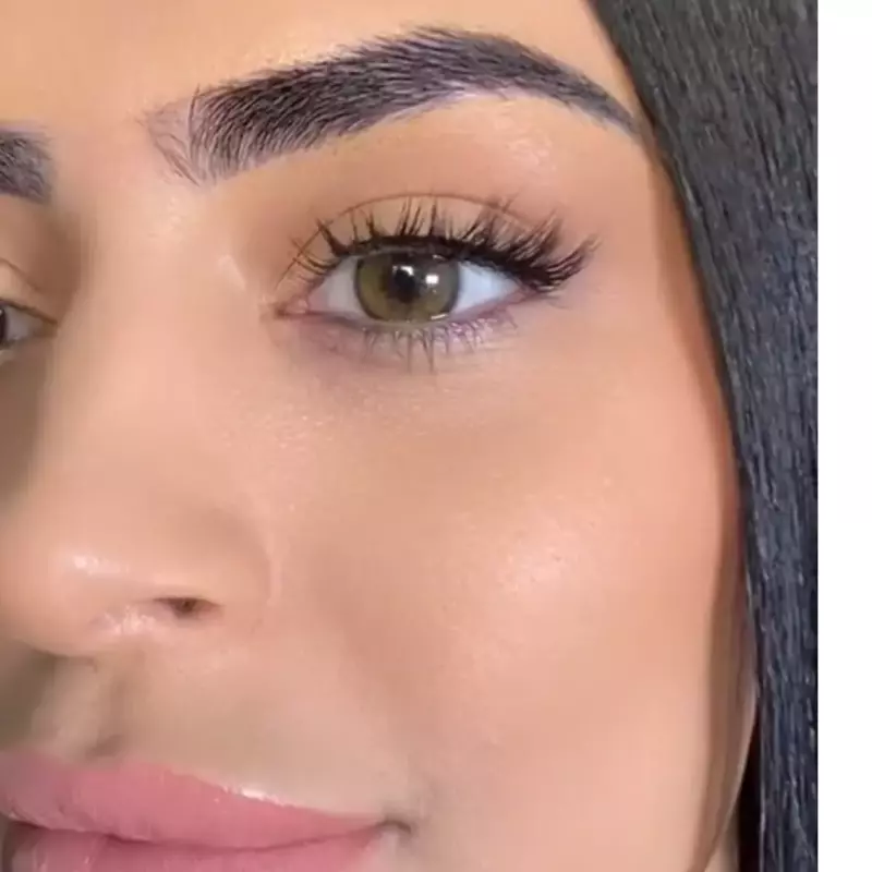 Olive green con bordes 🍀