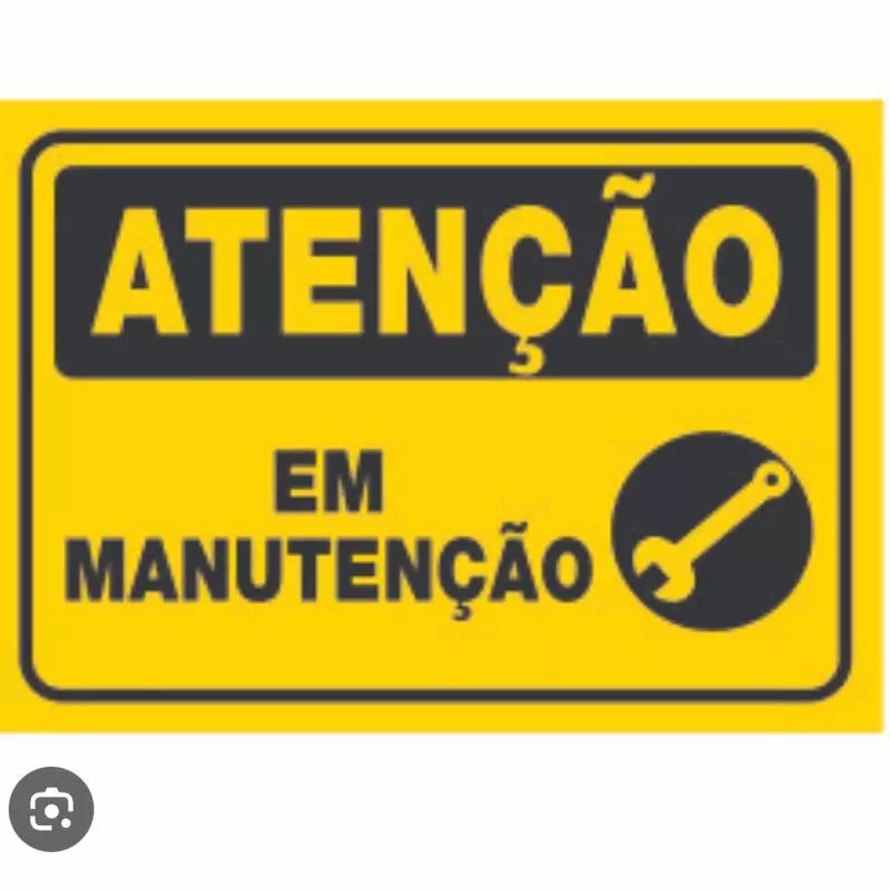 ENTRE EM CONTATO COM A LOJA