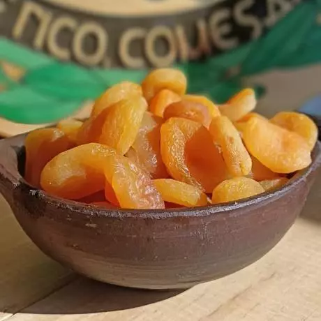 Damasco turco