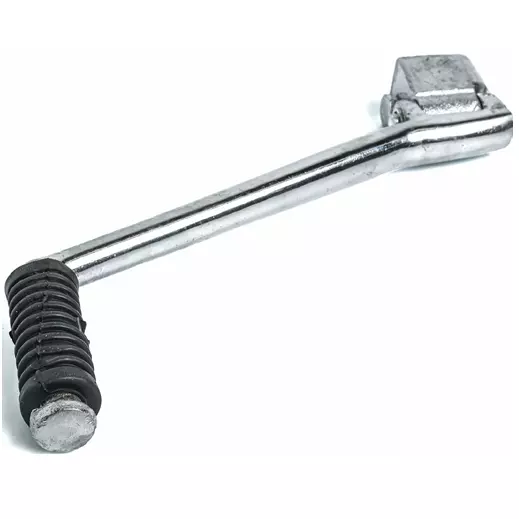 PEDAL ENCENDIDO BOXER CT/PLATINO