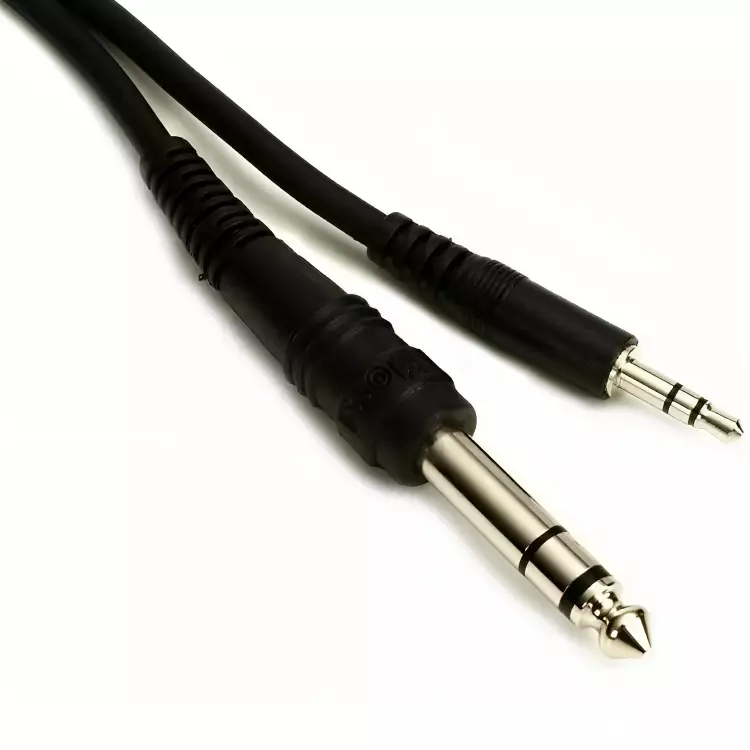 CABO MXT P2 / P10 ESTEREO 2M 00245