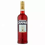 CAMPARY