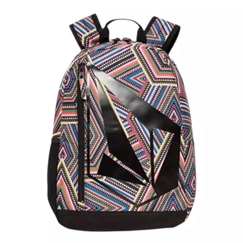 Backpack Volcom