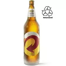 SKOL 1L PILSEN