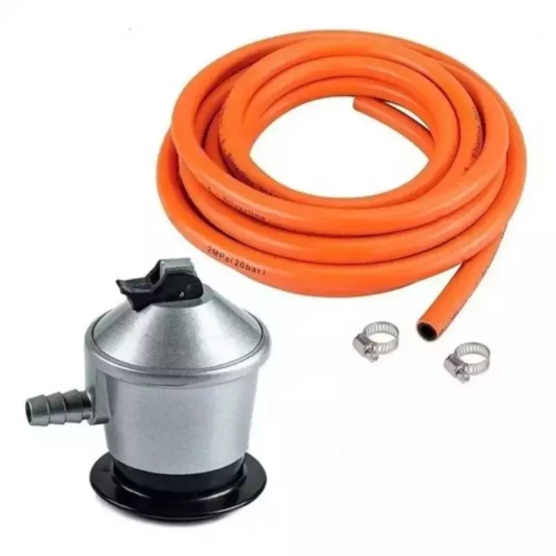 🌟COMBO REGULADOR🌟