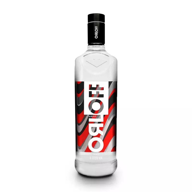 ORLOFF