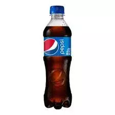 Refresco 400 ml