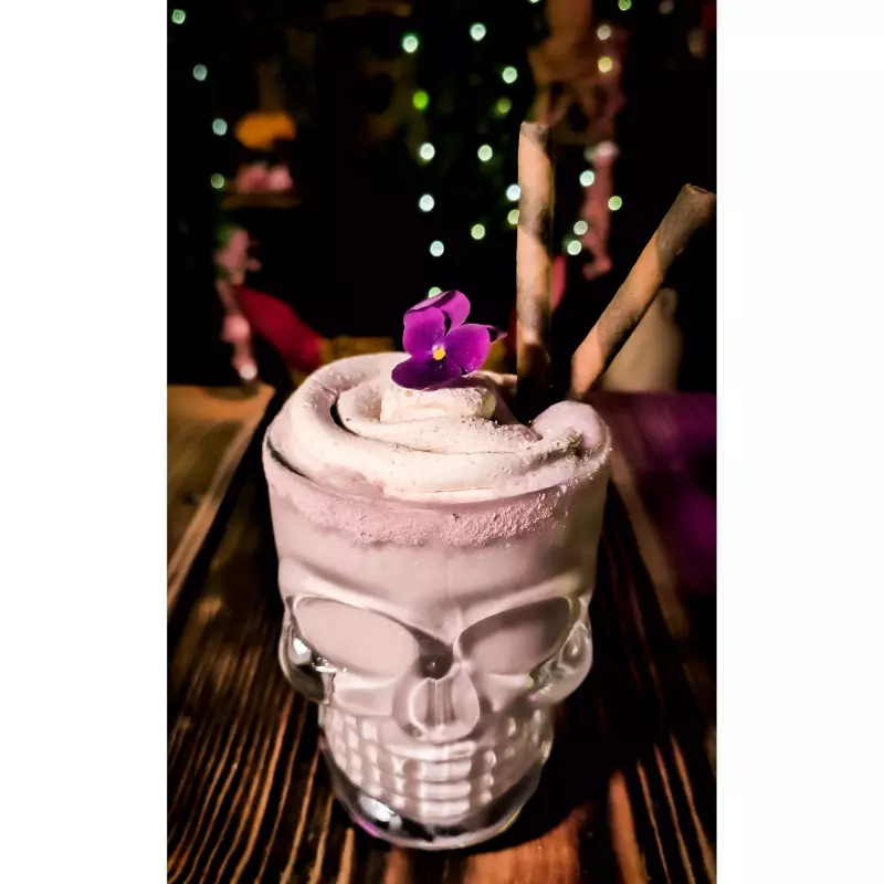 TARO