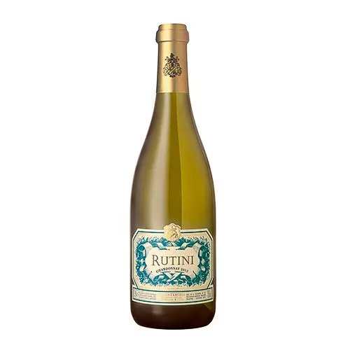 Rutini chardonnay