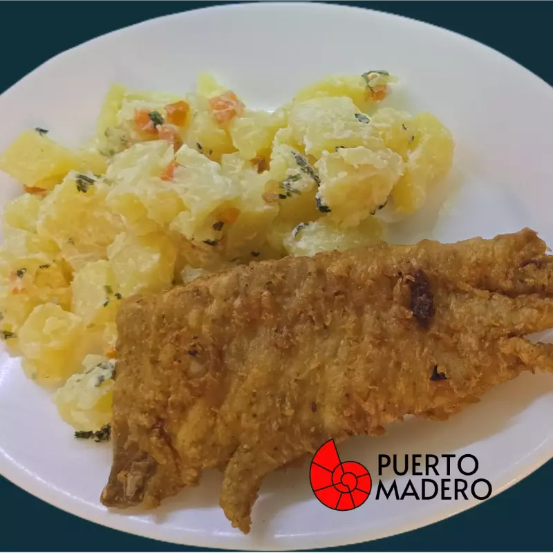 REINETA (Pinche aquí)