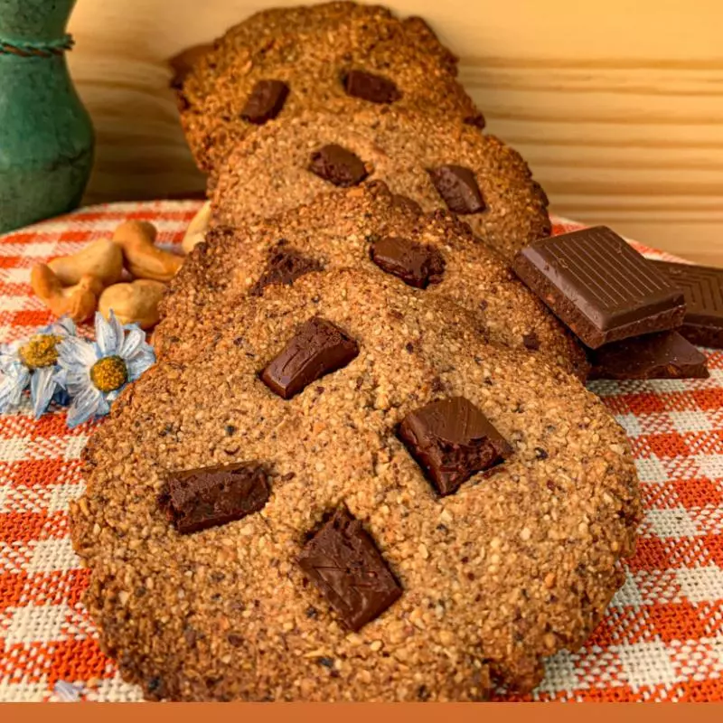 Cookie