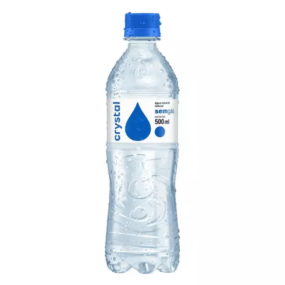 ÁGUA