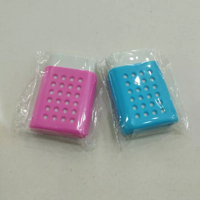 Borrador mini Pointer