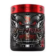 VENON INFERNO 40 TOMAS