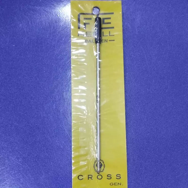 Repuesto de bolígrafo Cross