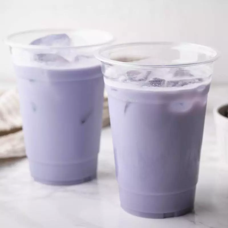 AGUA DE TARO
