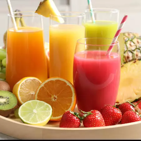 Suco 300ml