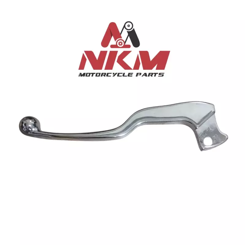 MANIGUETA CLUTCH PULSAR 200 NS CROMA