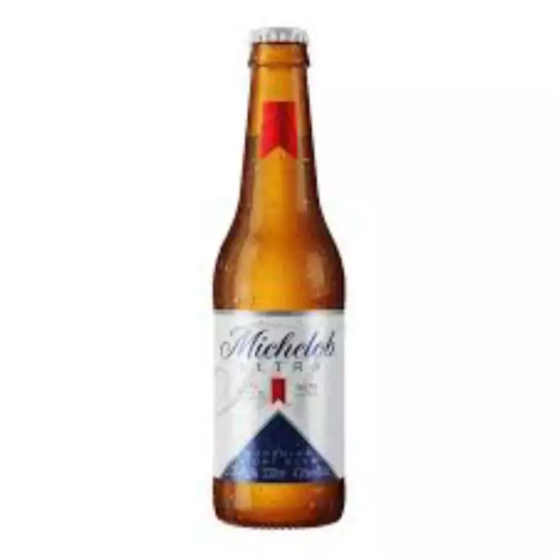 Michelob