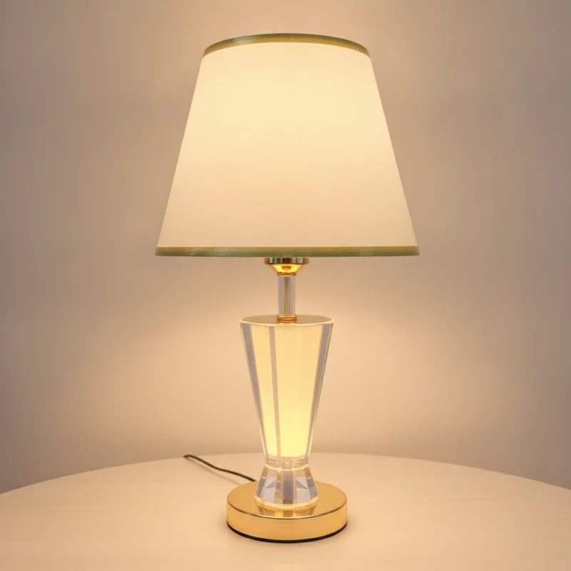 LAMPARA 7555-16