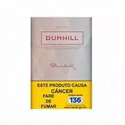 DUNHILL CALTON