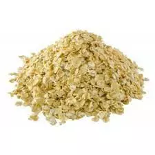 Quinoa em Flocos