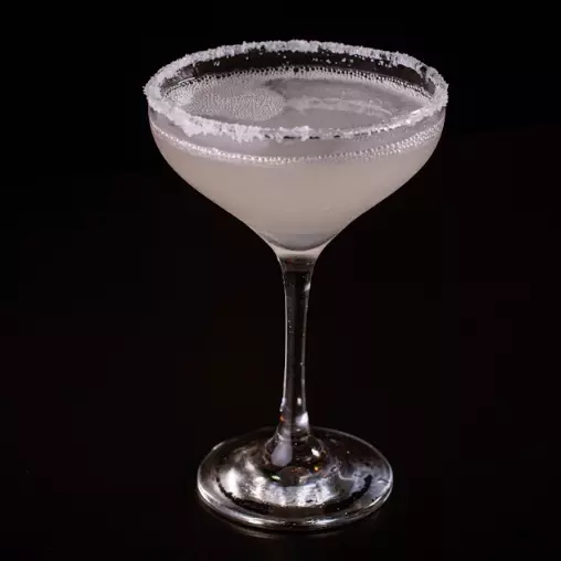 MARGARITA
