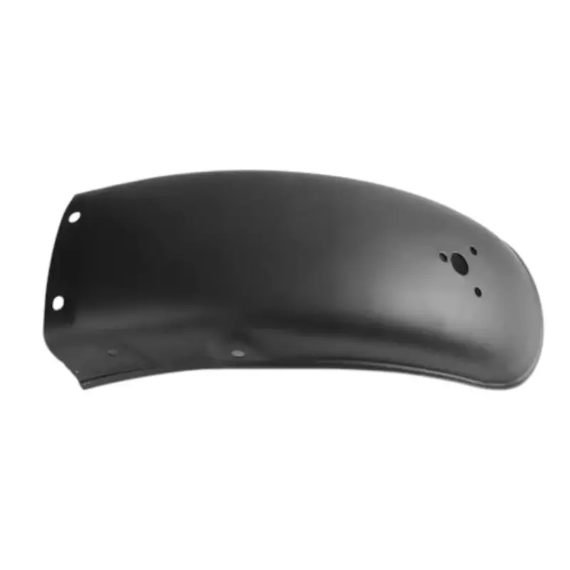 GUARDA BARRO TRASERO GN 125/ ARSEN N