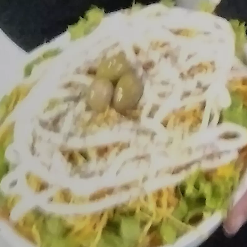 Cachorro quente tradicional