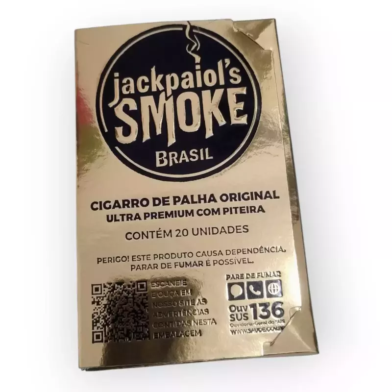 Palheiros Jack Paiol c/Piteira c/20
