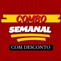 COMBO SEMANAL 2