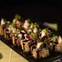 Hot Especial  ( 10 uni )