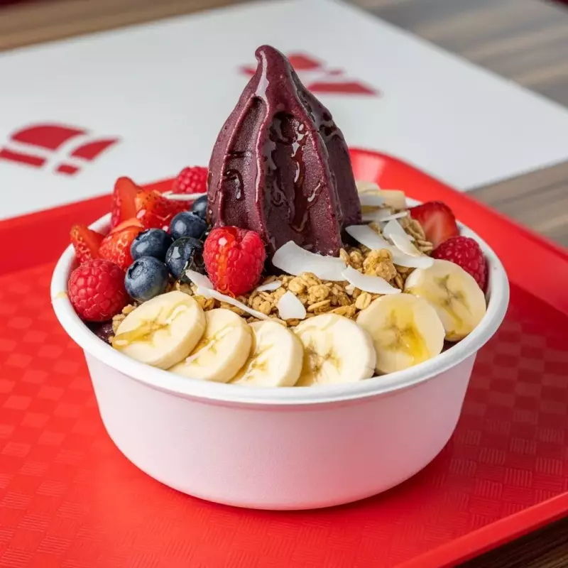Açaí