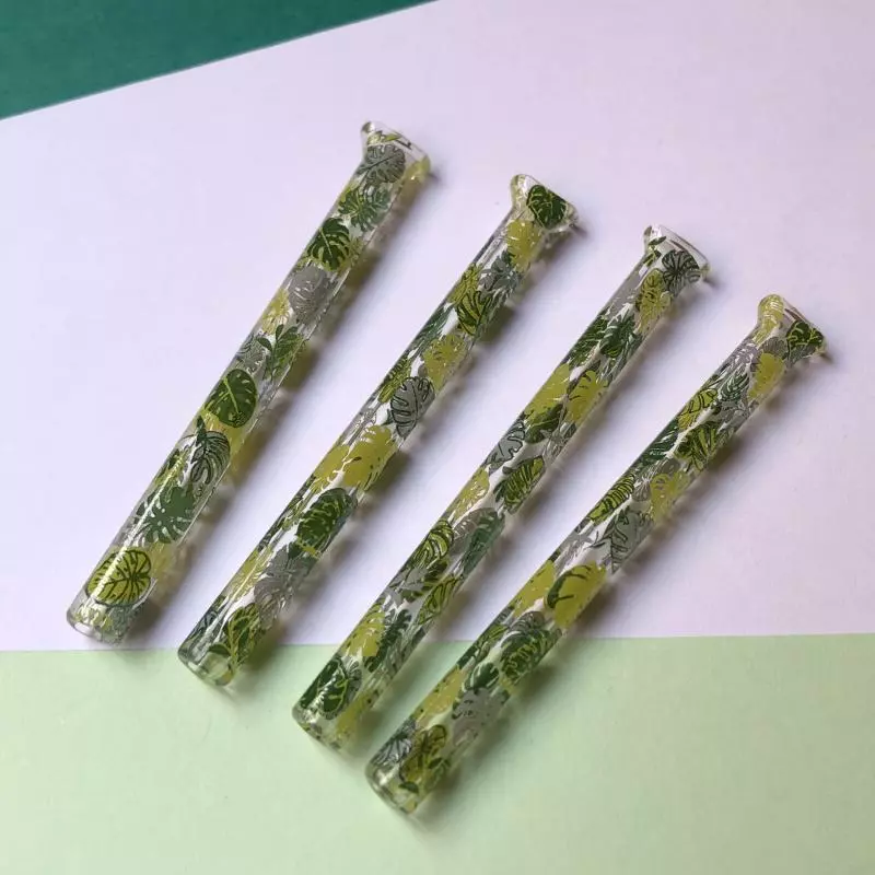 Piteira Plantart - Costela de Adão