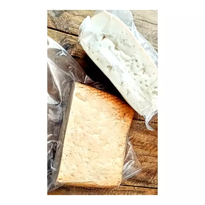 Coalho Defumado Preço do Kg