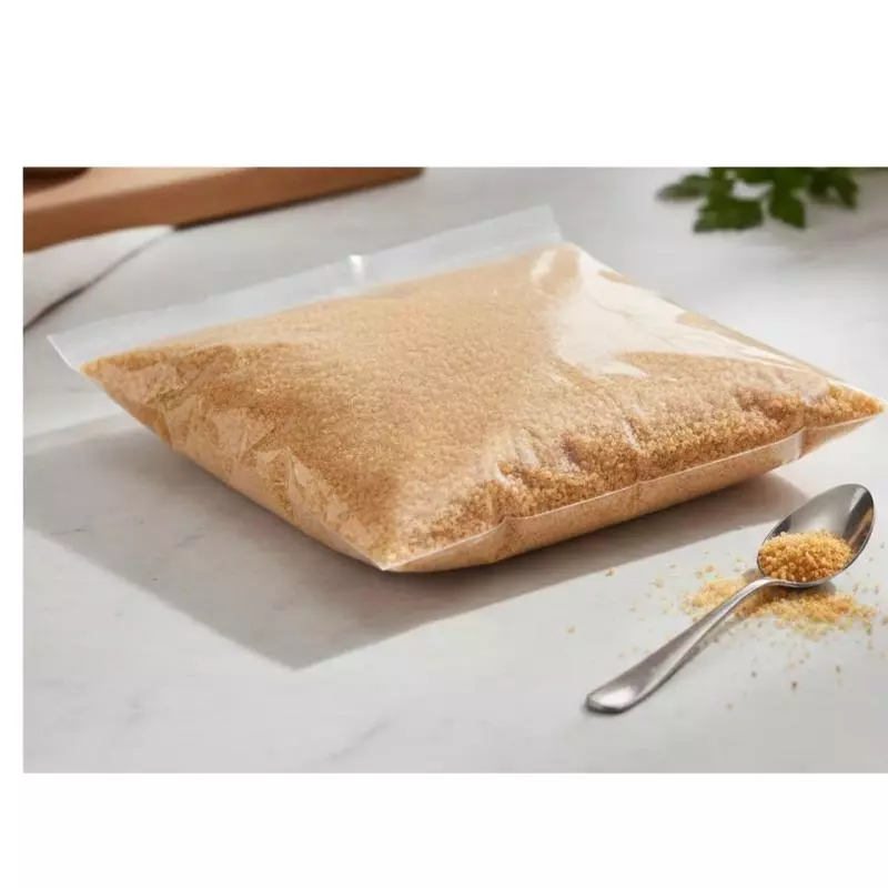 PANKO NARANJA SIN MARCA X 3KG