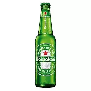 Heineken Long (unidade)
